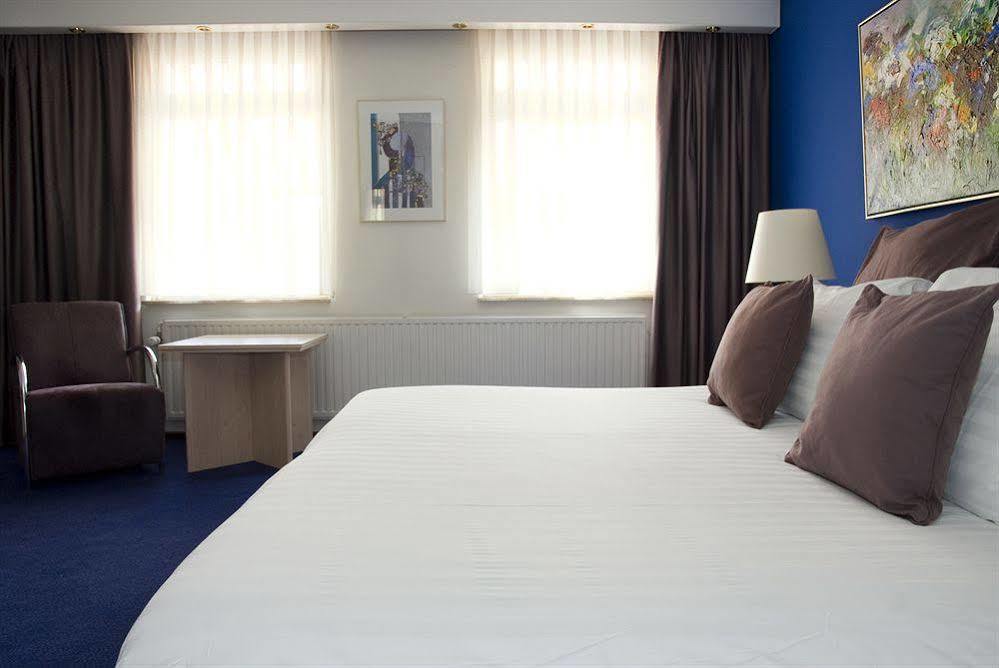 Intown Suites Extended Stay Chesapeake Va - I-64 Crossways Blvd Екстериор снимка